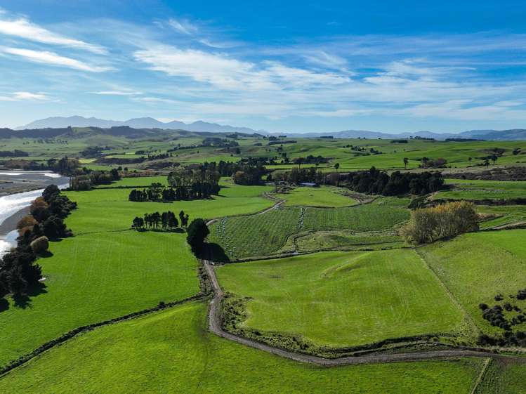 2803 Ohai Clifden Highway Orawia_7