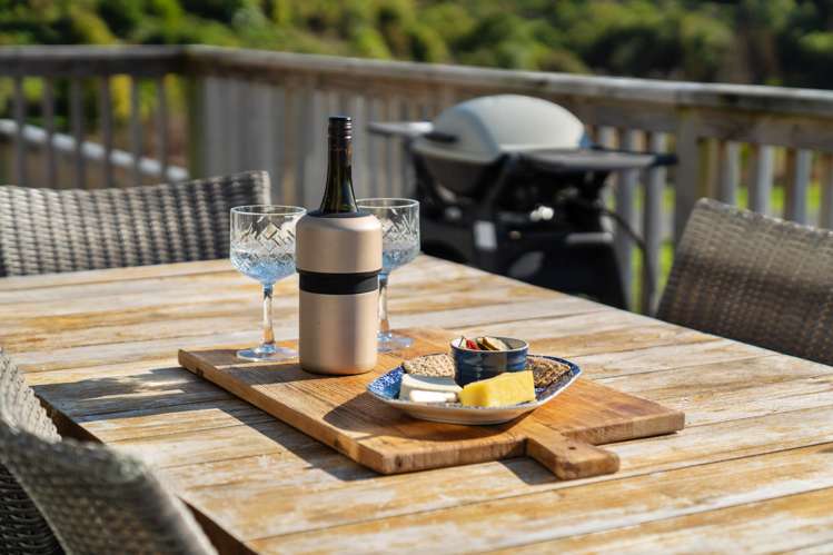 7 Tama Road Riversdale Beach_31
