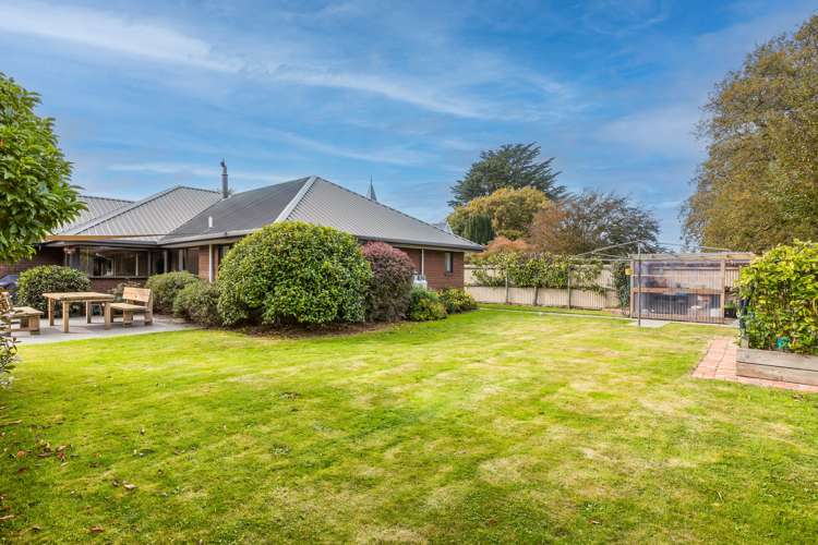 9a Blakes Road Prebbleton_19