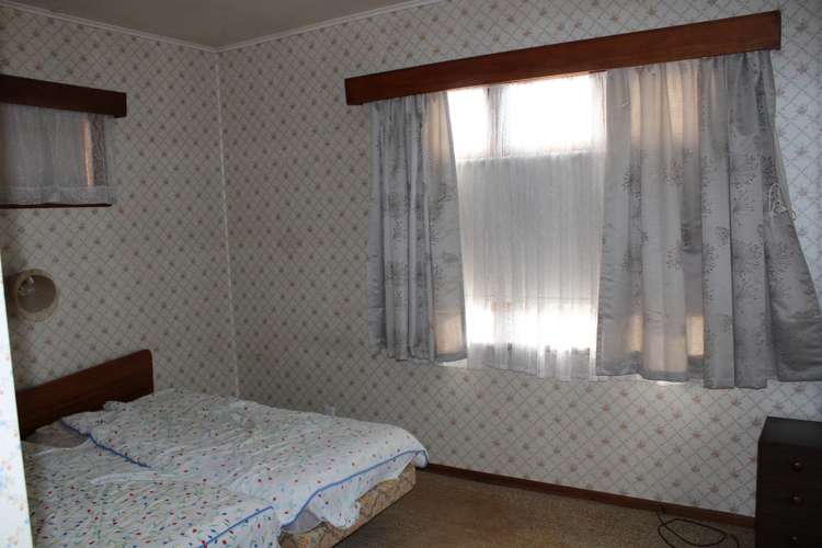 5 Lansdowne Crescent Masterton_6