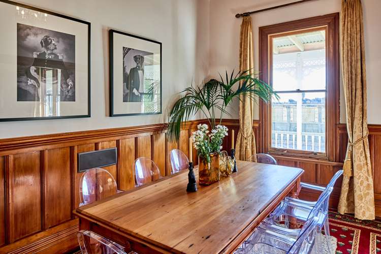 172 Bing Lucas Drive Tawa_6