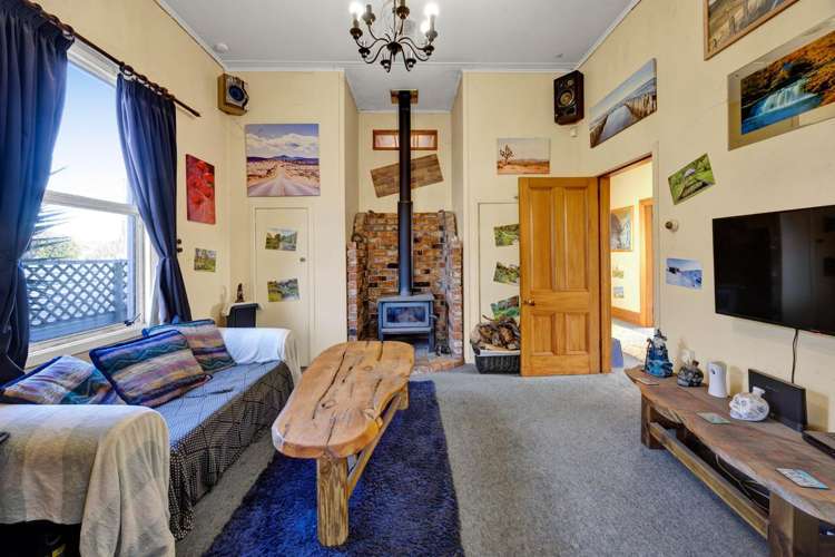 42 Fantham Street Hawera_6