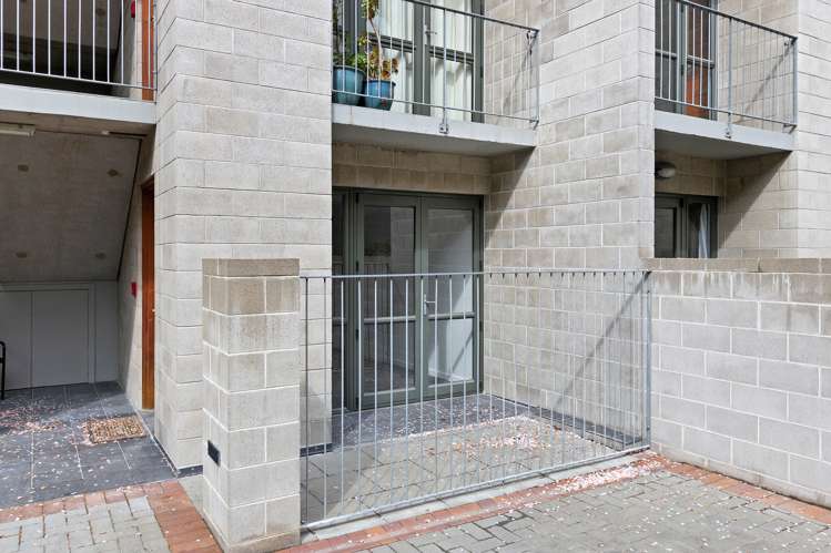 23/868 Colombo Street Christchurch Central_8