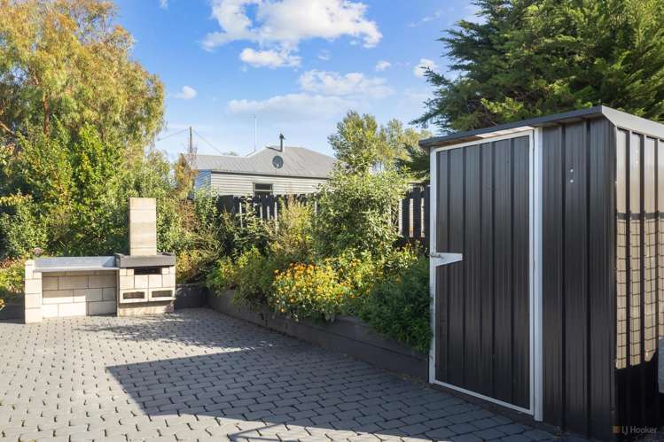51 Blue Cliffs Road Saint Andrews_23