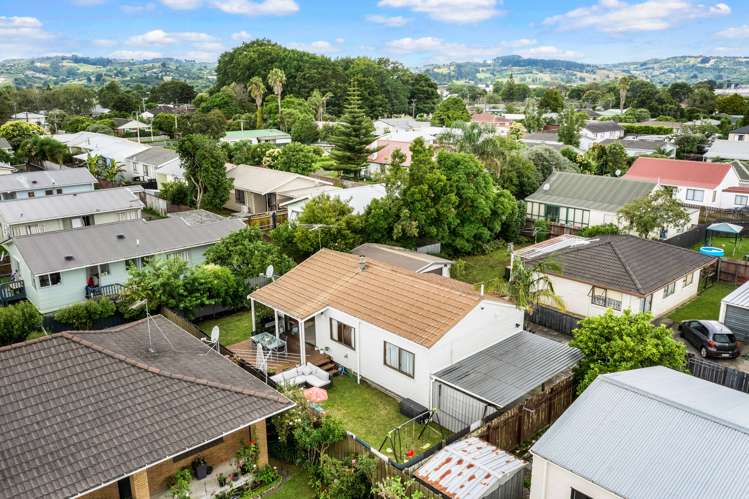 3/68 Marne Road Papakura_27