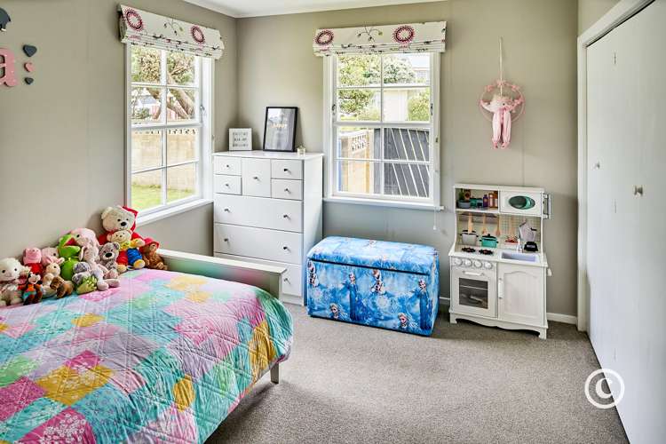 7 Luff Place Whitby_12