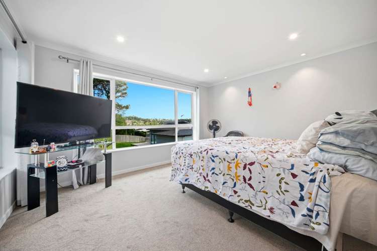 123A Forrest Hill Road Forrest Hill_10