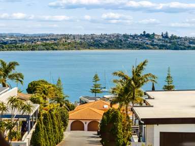 36 Waller Avenue_3
