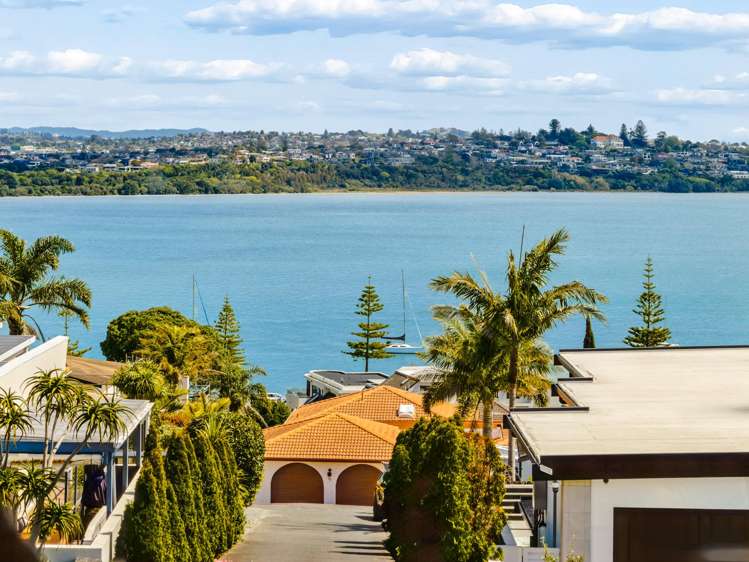 36 Waller Avenue Bucklands Beach_3