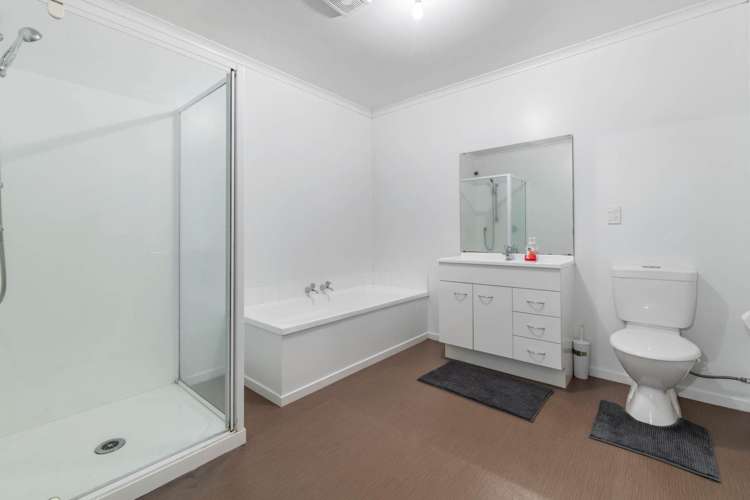 11 Poaka Avenue Takanini_19