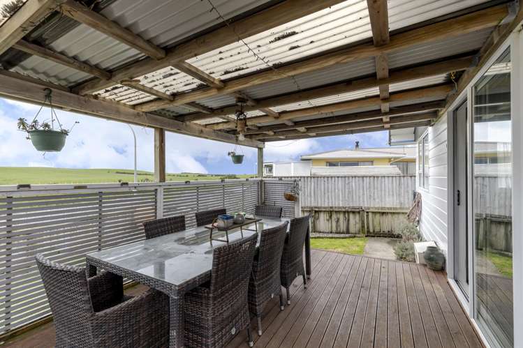 42 Gold Street Waitara_5