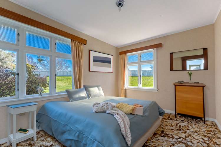 220 High Street Blenheim Central_5