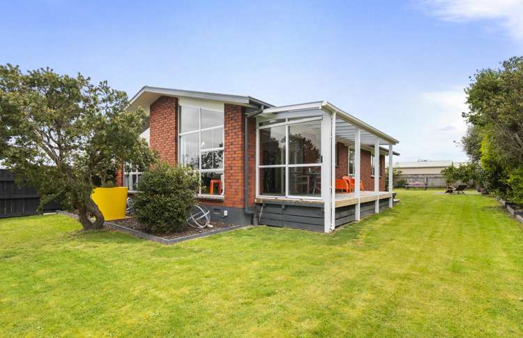 30 Kennedy Avenue Feilding_1