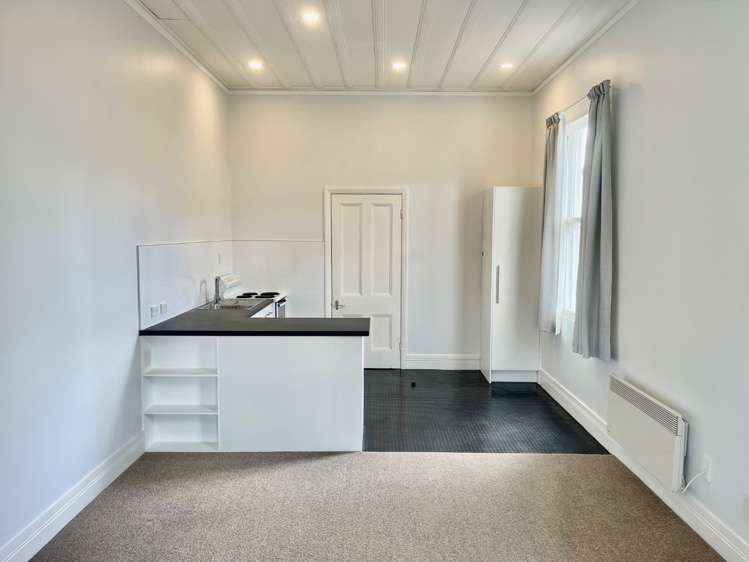1/16 Kawerau Avenue Devonport_1