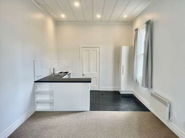 1/16 Kawerau Avenue Devonport_1