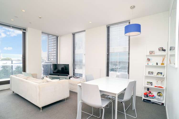 404/8 Nugent Street Grafton_5