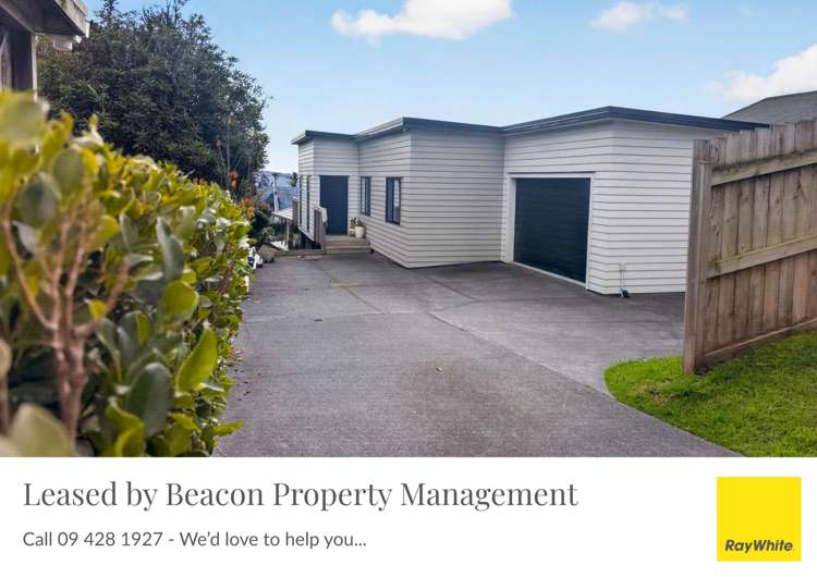 105A Rangatira Road_0
