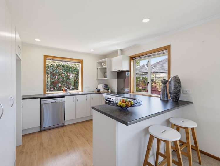 36 Palmside Street Somerfield_2