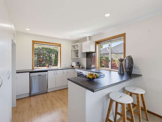 36 Palmside Street Somerfield_3