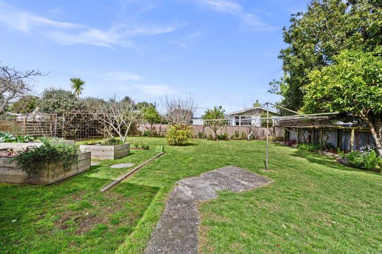 4 Cobham Place Tikipunga_27