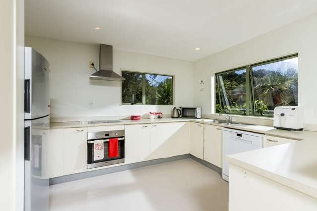 2/14 Fitzwilliam Drive Torbay_1