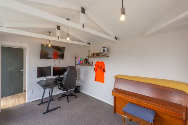 25 Torrens Road Hillmorton_15