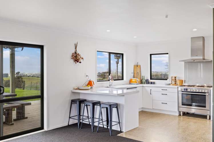 320 Quine Road Tahuna_5