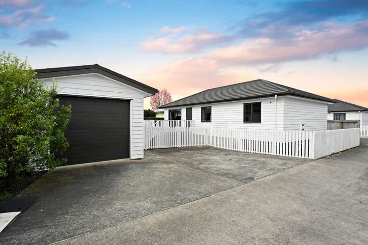 25B Breckons Avenue Nawton_13