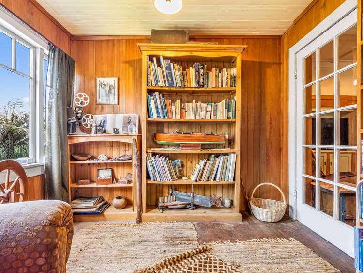 177 Wayby Station Road Wellsford_21