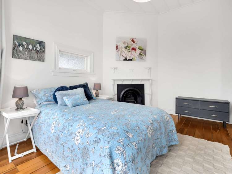 43 Colombo Road Waiuku_10