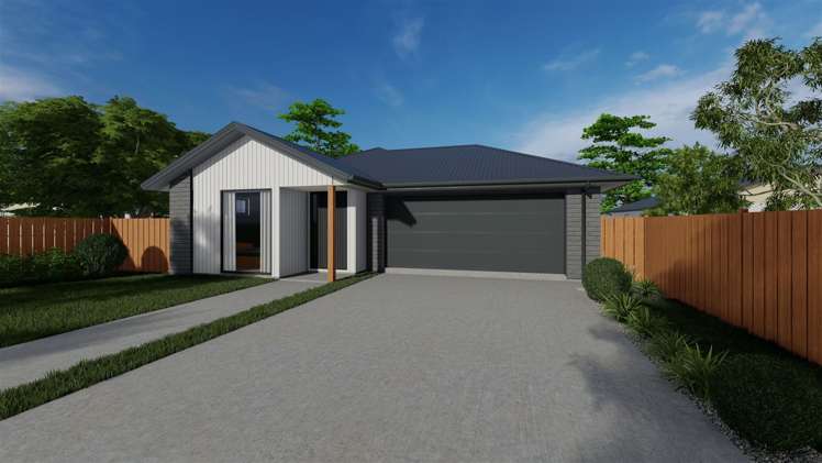 5 Kotua Street Woodend_1