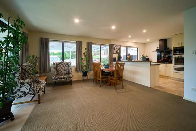 6 Hewlings Street Geraldine_3