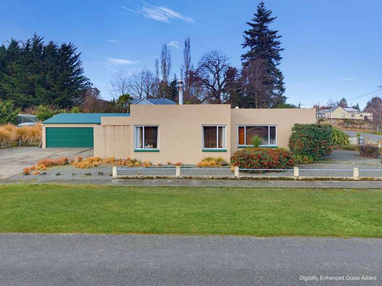 9 Meadow Street Lumsden_25