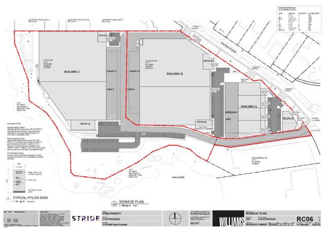 Building A | 2-14 Patiki Road Avondale_2