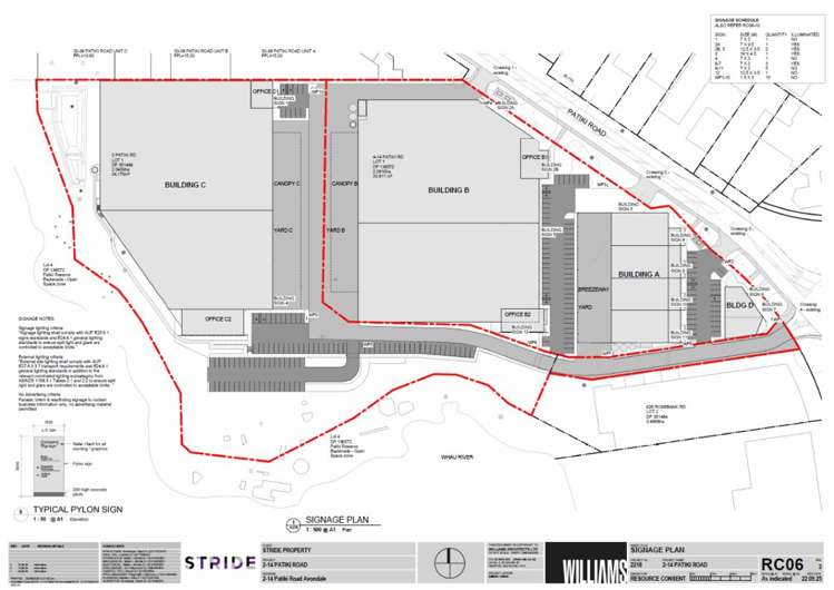 Building A | 2-14 Patiki Road Avondale_2