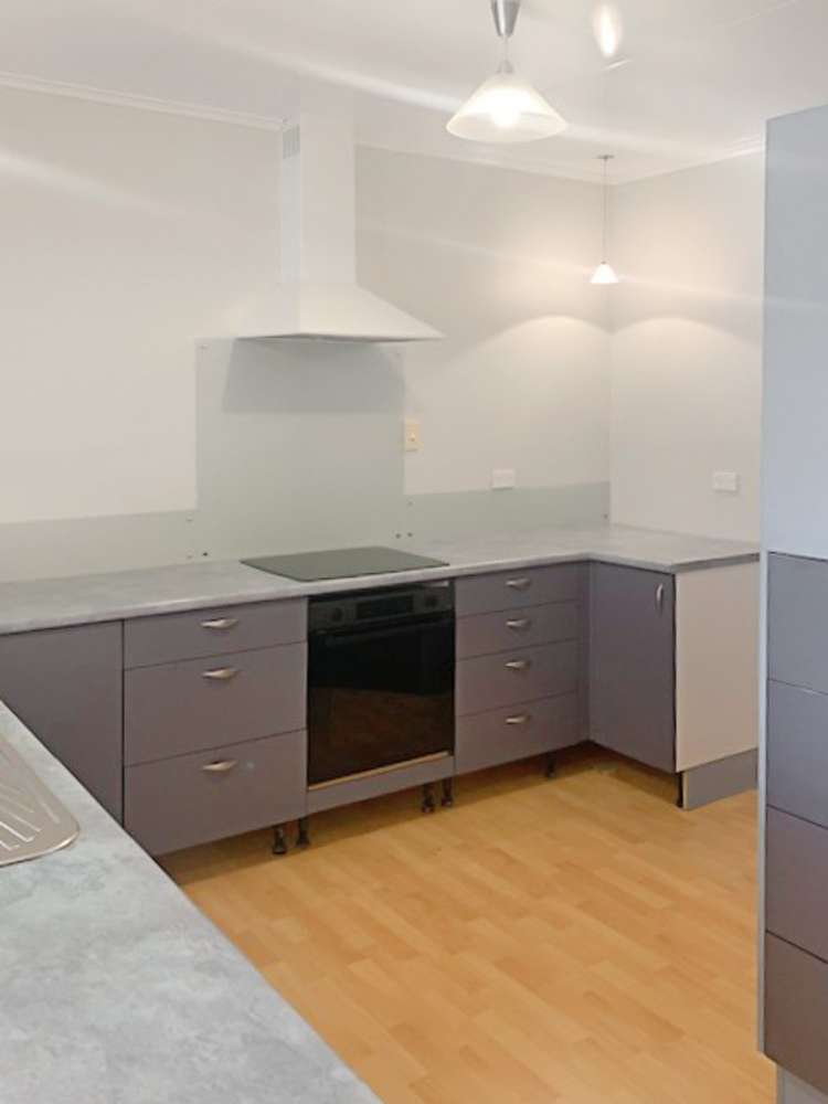 863 Wanganui Road Turakina_6