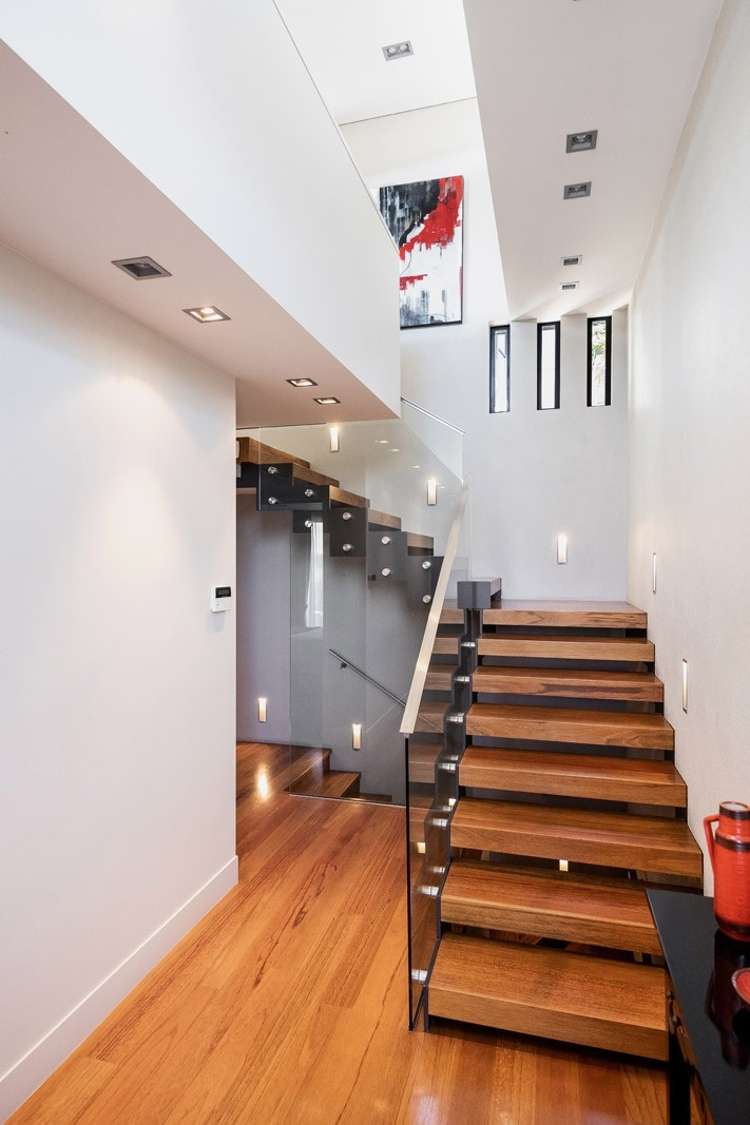 Tohunga Crescent Parnell_20