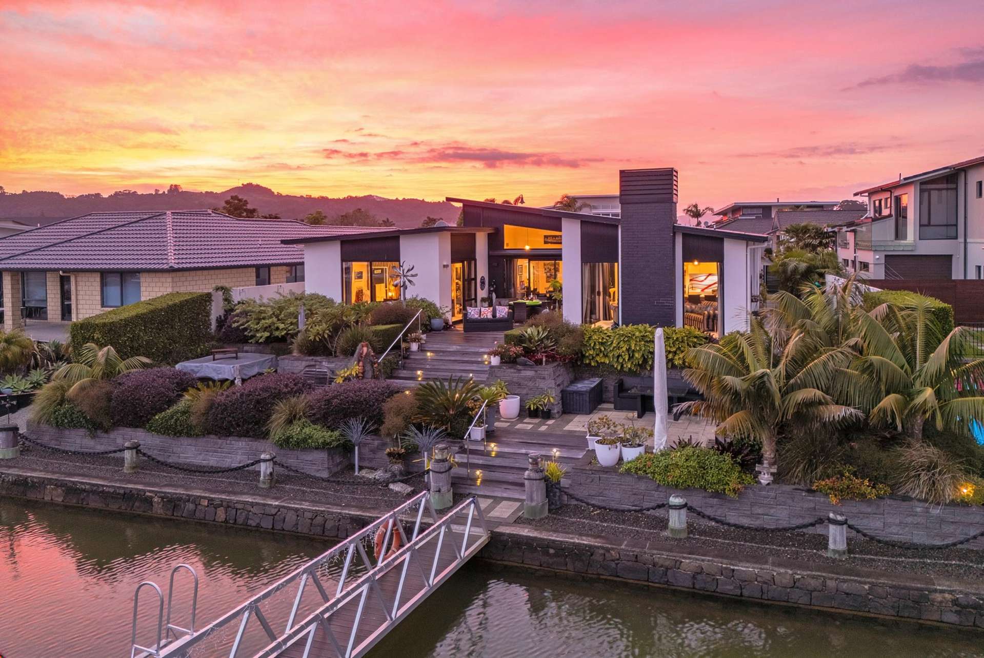 43 Aquila Drive Whitianga_0