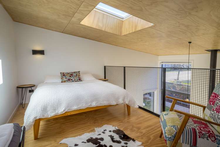 19 Adamson Drive Arrowtown_15