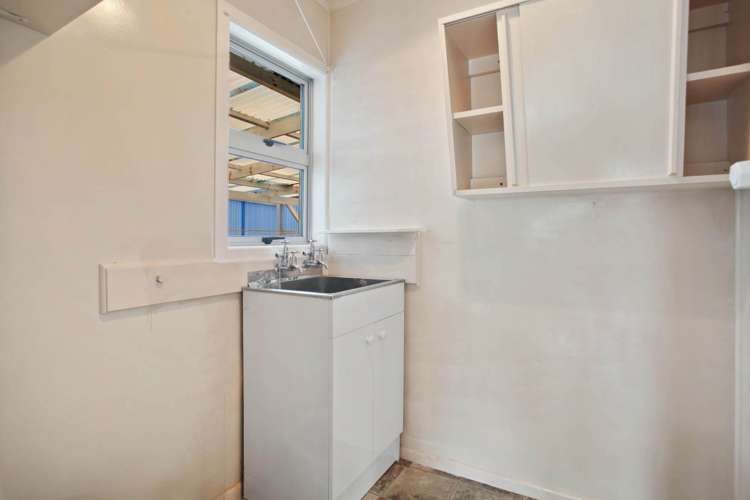 65 Saffron Street Birkdale_20