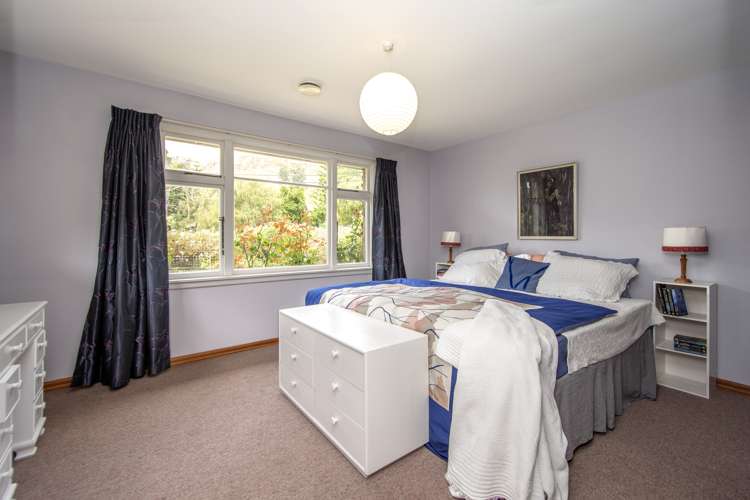 114 Wakefield Avenue Sumner_8