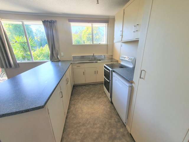 6/32 Tarawera Terrace Saint Heliers_4