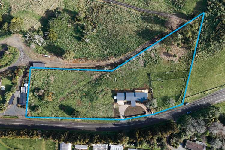 77 Runciman Road Ramarama_29