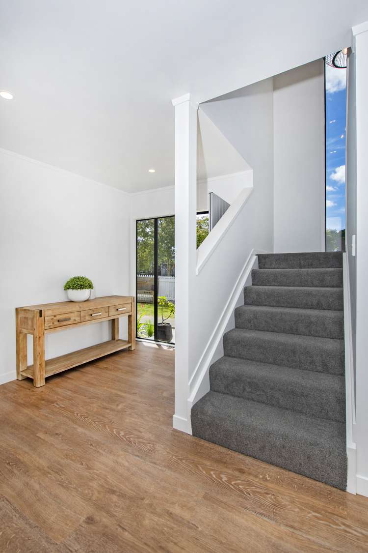 2 Kotuku Street Maunu_8