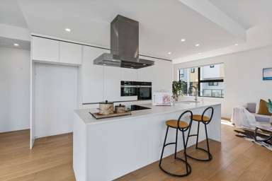 952A East Coast Road_2