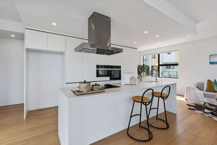 952A East Coast Road Northcross_2