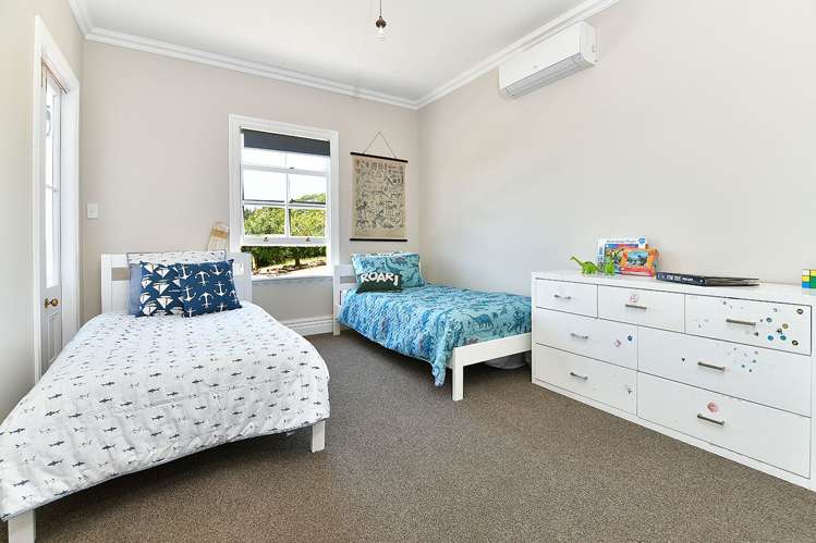 940 South Head Road South Head_19