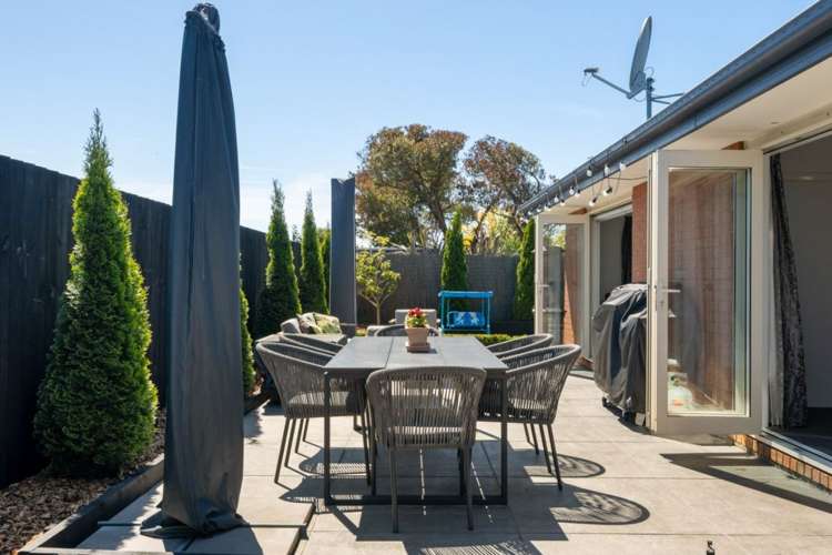 97 Cobham Street Spreydon_15