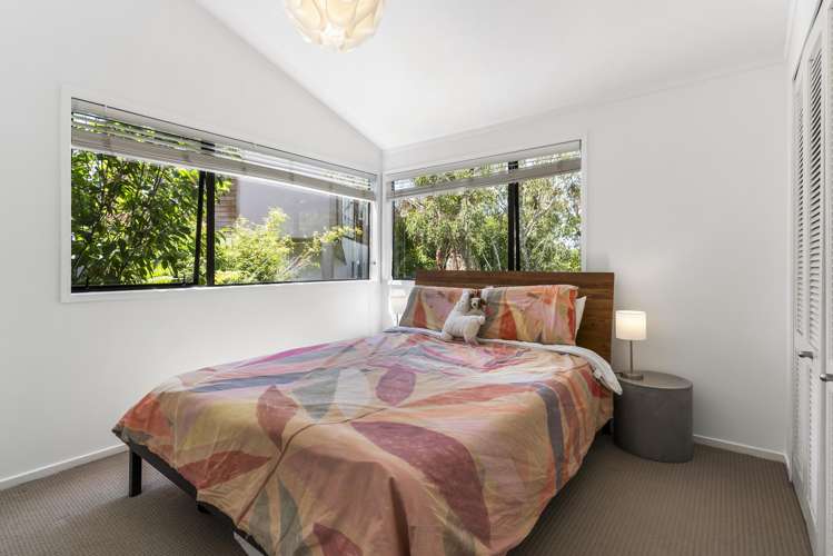 2/41 St Georges Bay Road Parnell_8