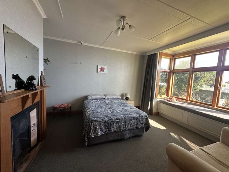 2 Weraroa Road Levin_26